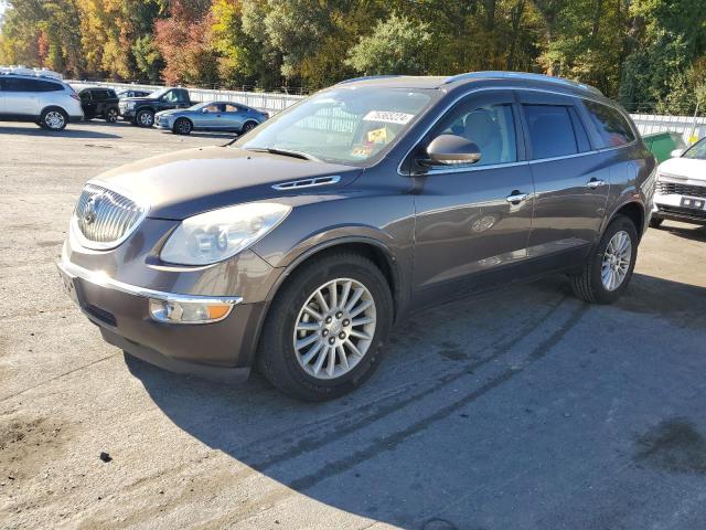 2011 Buick Enclave Cx