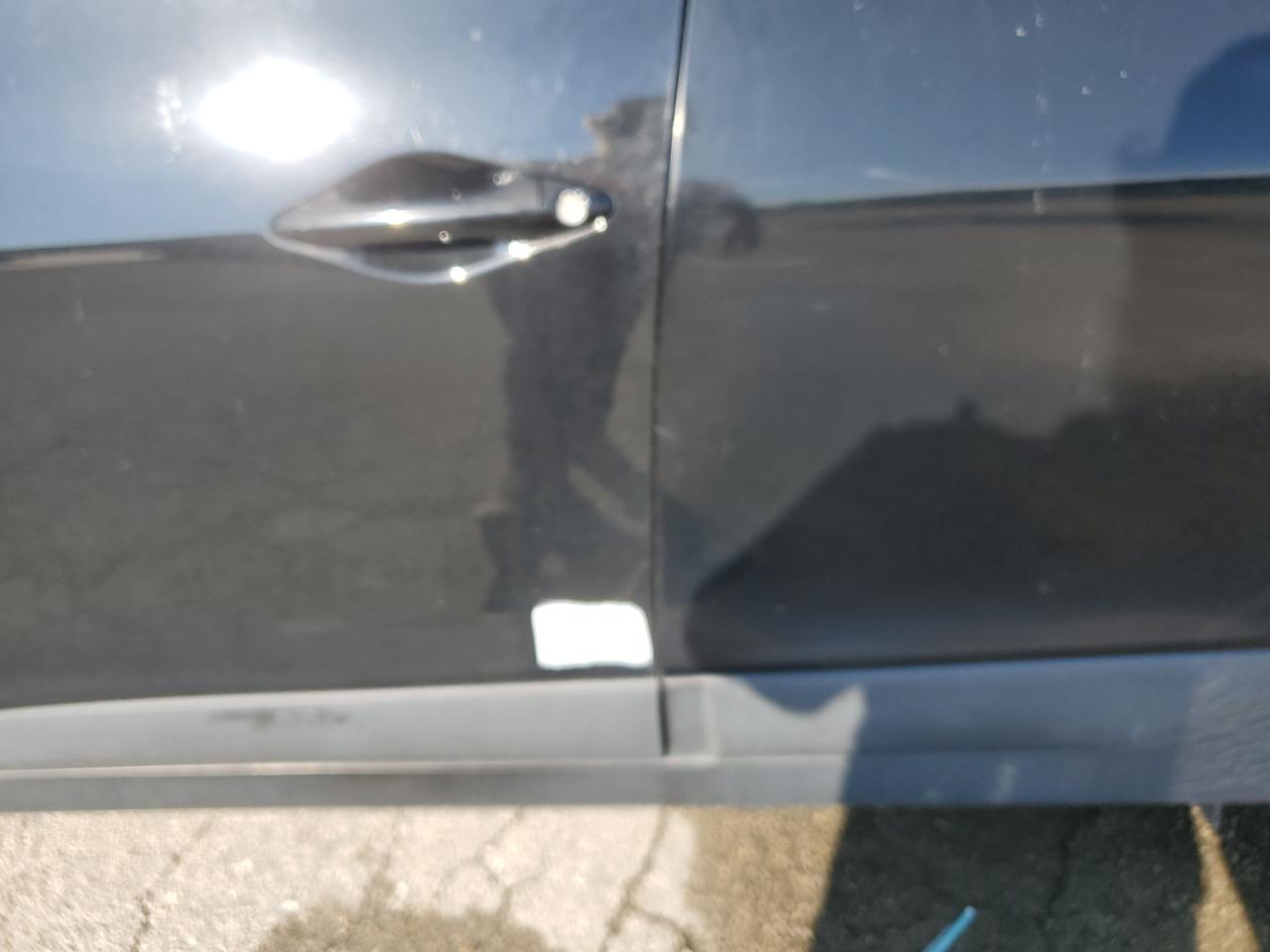 2013 Hyundai Tucson Gls VIN: KM8JU3AC4DU740969 Lot: 74008394