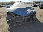 2019 Volkswagen Jetta S de vânzare în Las Vegas, NV - Front End