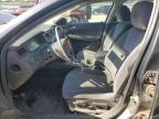 2010 Chevrolet Impala Ls for Sale in Shreveport, LA - All Over