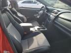 2014 Toyota Camry L en Venta en Gaston, SC - All Over