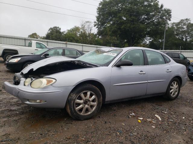 2005 Buick Lacrosse Cx for Sale in Chatham, VA - Front End