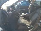 2015 Dodge Journey Sxt for Sale in Wichita, KS - Vandalism