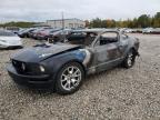 2008 Ford Mustang  for Sale in Memphis, TN - Burn - Interior