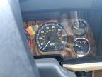 1995 Jaguar Xjs 2+2 за продажба в Arcadia, FL - Water/Flood