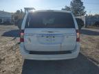 2013 Chrysler Town & Country S للبيع في Albany، NY - Mechanical