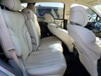 2024 Genesis Gv80 Base за продажба в Exeter, RI - Rear End