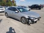 2023 Hyundai Sonata Sel for Sale in Dunn, NC - All Over