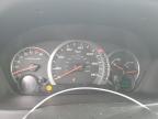 2003 Honda Pilot Exl de vânzare în Elgin, IL - Normal Wear