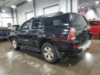 2004 Toyota 4Runner Sr5 за продажба в Ham Lake, MN - Front End