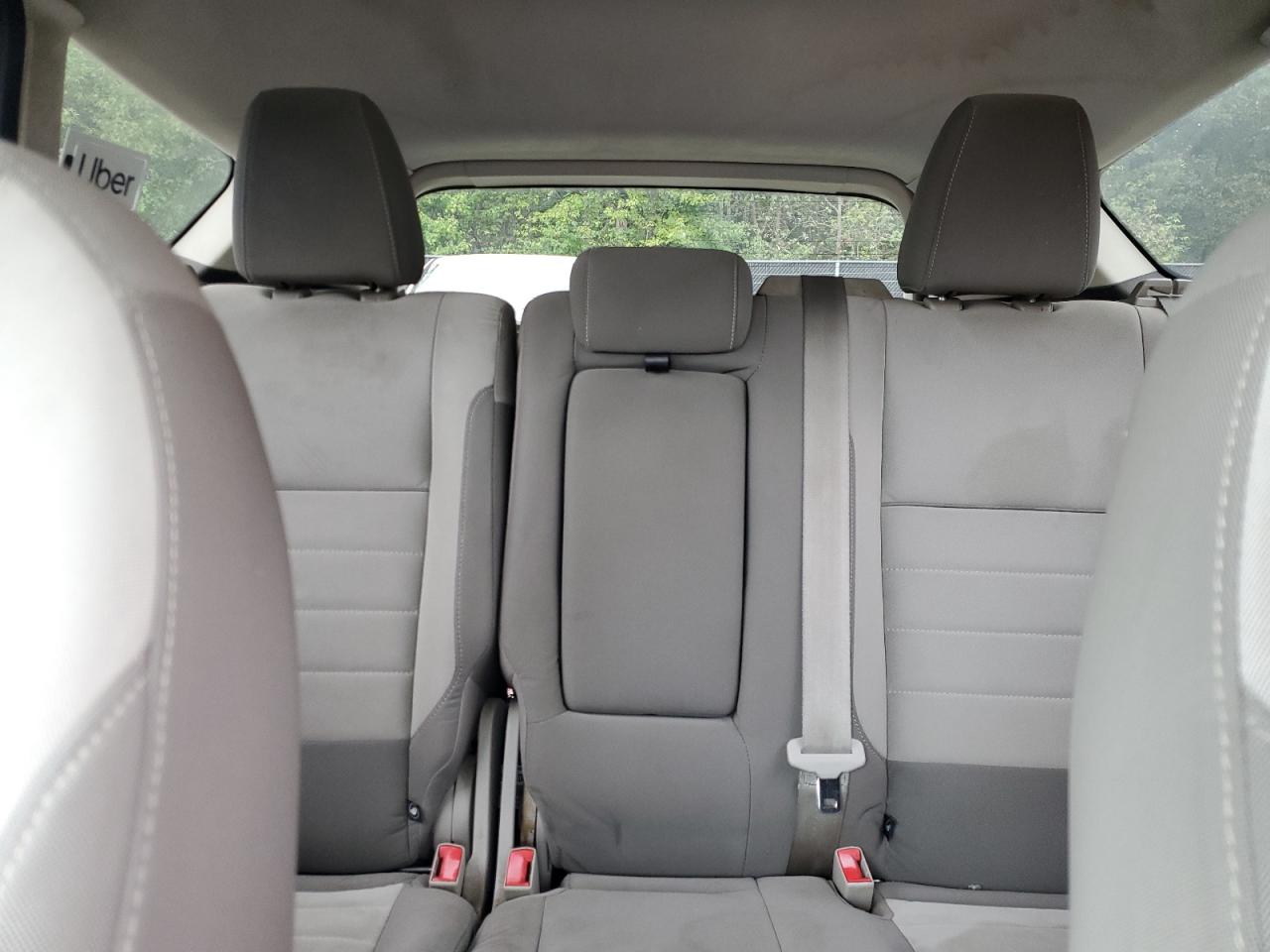 2013 Ford Escape - Image 10