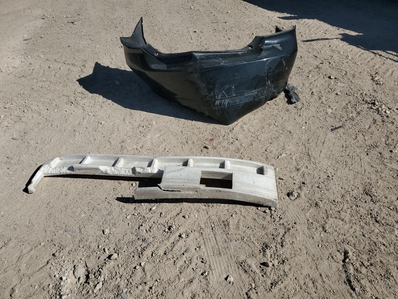 2006 Scion tC - Image 12