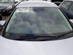 2019 SEAT LEON SE DY for sale at Copart ROCHFORD
