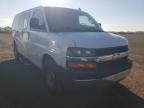 2019 Chevrolet Express G3500 იყიდება Elgin-ში, IL - Normal Wear