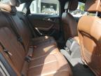 East Granby, CT에서 판매 중인 2014 Audi A6 Premium Plus - Side