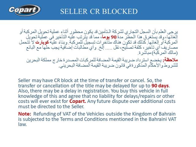 U5YPB81A9FL482508 - 2015 KIA SPORTAGE - #78317054