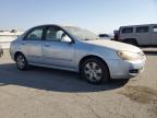 2008 Kia Spectra Ex للبيع في Bakersfield، CA - Minor Dent/Scratches