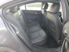 2011 Buick Regal Cxl   en Venta en Memphis, TN - Front End