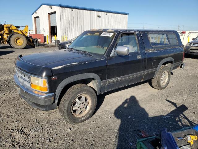 1996 Dodge Dakota 