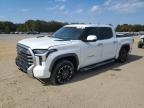 2023 Toyota Tundra Crewmax Limited للبيع في Conway، AR - All Over