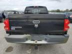 Lebanon, TN에서 판매 중인 2005 Dodge Dakota St - Normal Wear