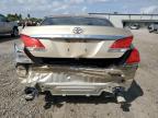Mercedes, TX에서 판매 중인 2011 Toyota Avalon Base - Rear End