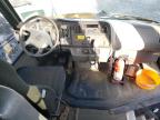 2011 Freightliner Chassis B2B na sprzedaż w Avon, MN - Front End
