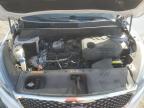 Leroy, NY에서 판매 중인 2016 Kia Sorento Sx - Biohazard/Chemical