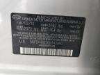 2012 Hyundai Elantra Gls for Sale in Rogersville, MO - Front End