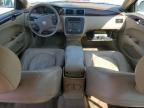 2006 Buick Lucerne Cxl на продаже в Grand Prairie, TX - Hail