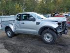 Lyman, ME에서 판매 중인 2019 Ford Ranger Xl - Front End