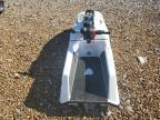 2023 Other Jetski Seadoo იყიდება Memphis-ში, TN - All Over