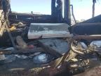 2011 Ford F530 Super Duty for Sale in Des Moines, IA - Burn
