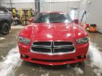 Casper, WY에서 판매 중인 2013 Dodge Charger R/T - Side
