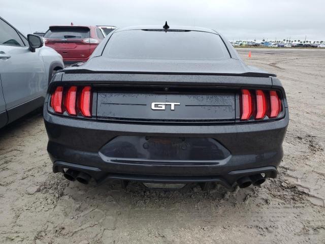 1FA6P8CF0N5129084 Ford Mustang GT 6