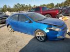 2016 Dodge Dart Sxt for Sale in Greenwell Springs, LA - Rear End