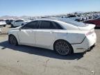 2016 Lincoln Mkz Black Label for Sale in Las Vegas, NV - Front End