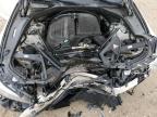 2011 Bmw 535 I de vânzare în Houston, TX - Front End