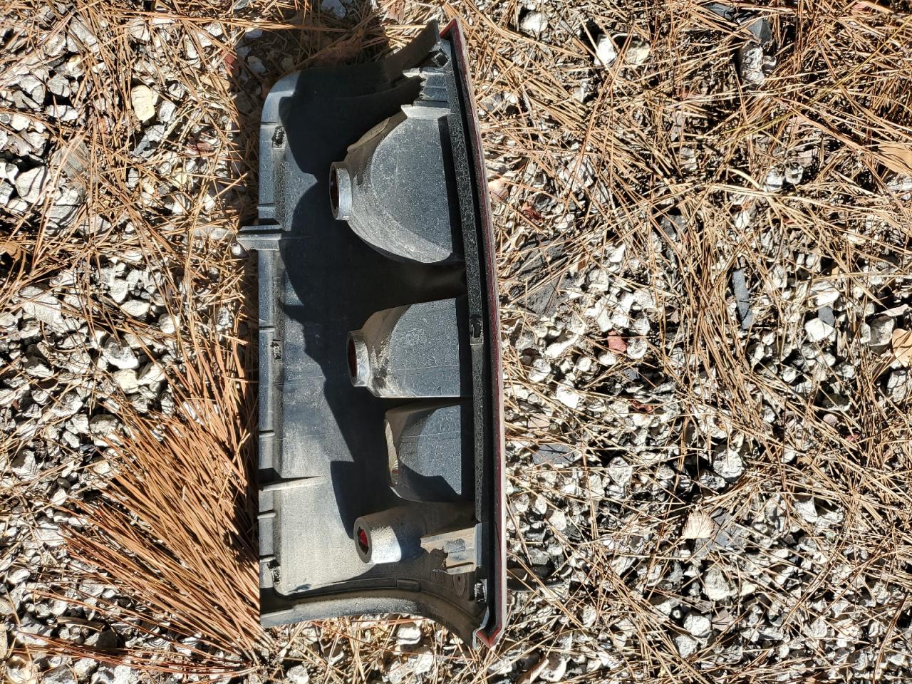 2006 Chevrolet Silverado C1500 VIN: 2GCEC13T061172258 Lot: 73943274