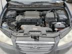 2008 Hyundai Elantra Gls en Venta en Riverview, FL - Front End