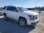 2019 Chevrolet Tahoe C1500 Lt en Venta en Lumberton, NC - Front End