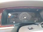 2003 Lincoln Town Car Signature للبيع في Windsor، NJ - Rear End