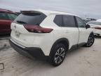 2023 Nissan Rogue Sv for Sale in Arcadia, FL - Front End