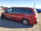 2011 Chrysler Town & Country Touring for Sale in Greenwood, NE - Front End