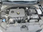 2019 Hyundai Elantra Sel en Venta en Finksburg, MD - Normal Wear