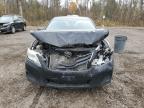 2011 TOYOTA CAMRY BASE for sale at Copart ON - COOKSTOWN