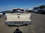 Mocksville, NC에서 판매 중인 2010 Dodge Ram 1500  - Front End