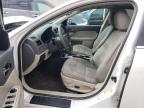 2010 Ford Fusion Se zu verkaufen in Seaford, DE - Front End
