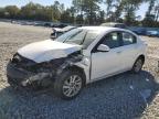 2013 Mazda 3 I იყიდება Byron-ში, GA - Front End