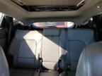 2015 Hyundai Santa Fe Sport  for Sale in Oklahoma City, OK - Hail